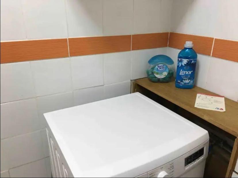 Stemicar Dans Les Landes Apartment Lesperon  Екстериор снимка