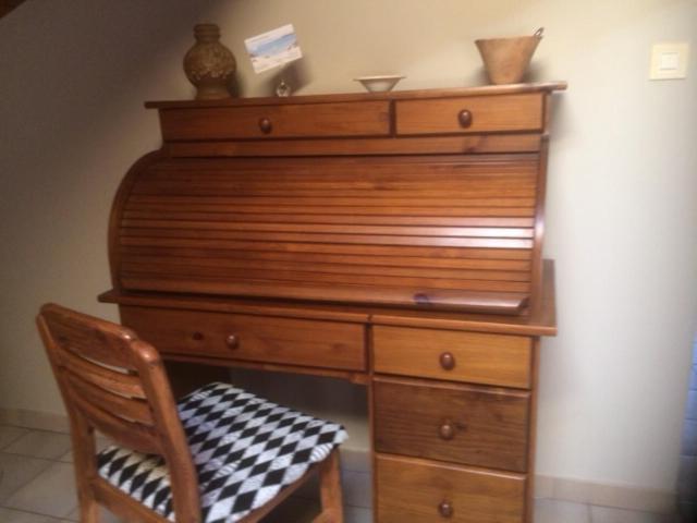 Stemicar Dans Les Landes Apartment Lesperon  Екстериор снимка